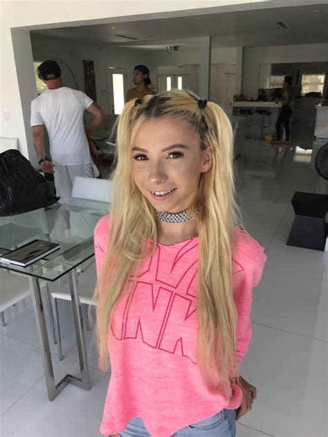 youx porn|Recommended Porn Videos .